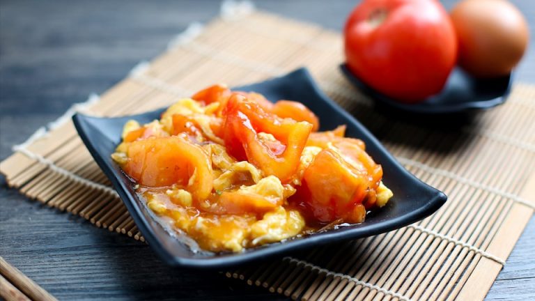 tomato-egg-stir-fry